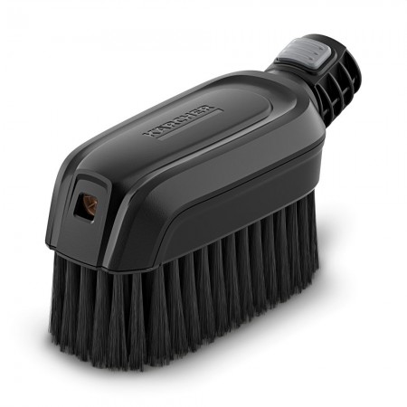 Karcher WB24 Wash Brush - KHB4 KHB5 KHB6 | 2.644-136.0